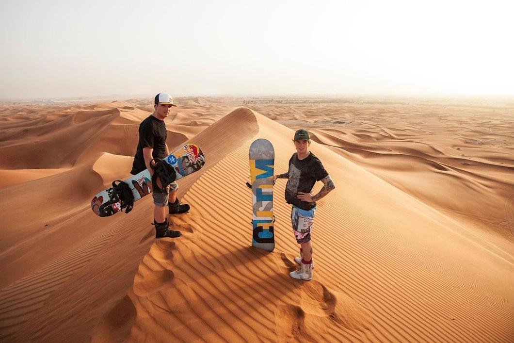 Camp Desert Bivouac Chegaga El Gouera المظهر الخارجي الصورة