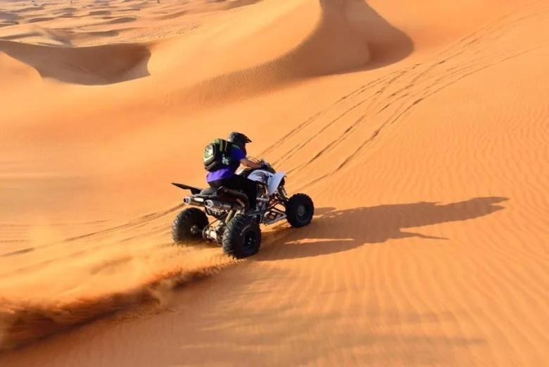 Camp Desert Bivouac Chegaga El Gouera المظهر الخارجي الصورة