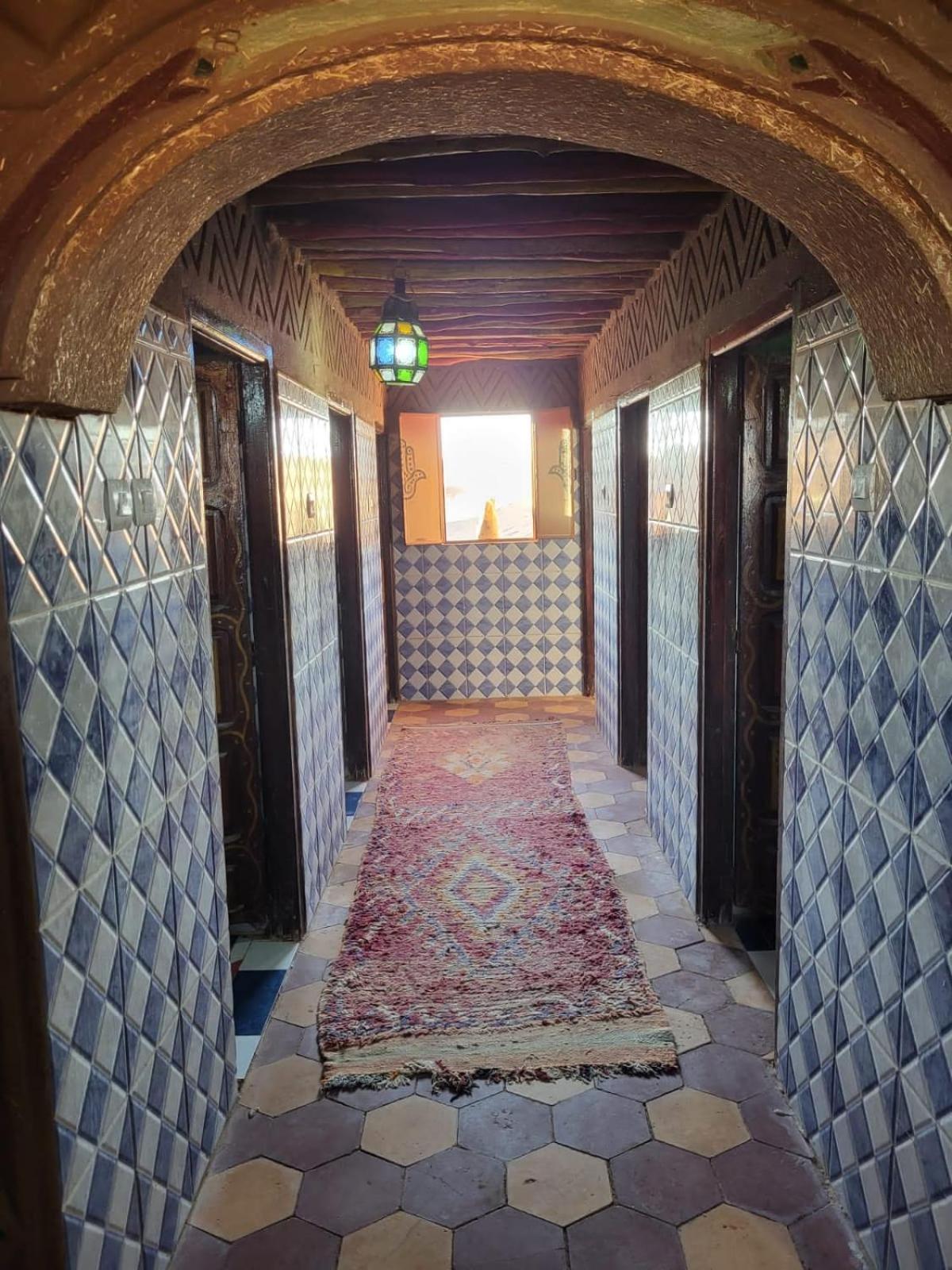 Camp Desert Bivouac Chegaga El Gouera المظهر الخارجي الصورة