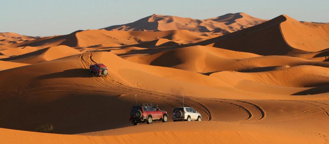 Camp Desert Bivouac Chegaga El Gouera المظهر الخارجي الصورة