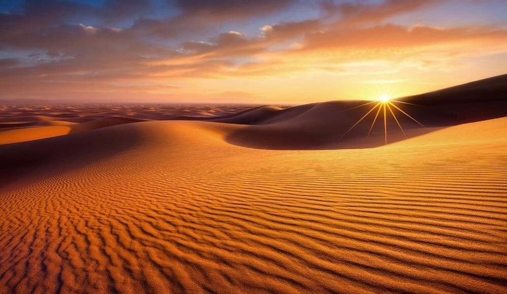 Camp Desert Bivouac Chegaga El Gouera المظهر الخارجي الصورة